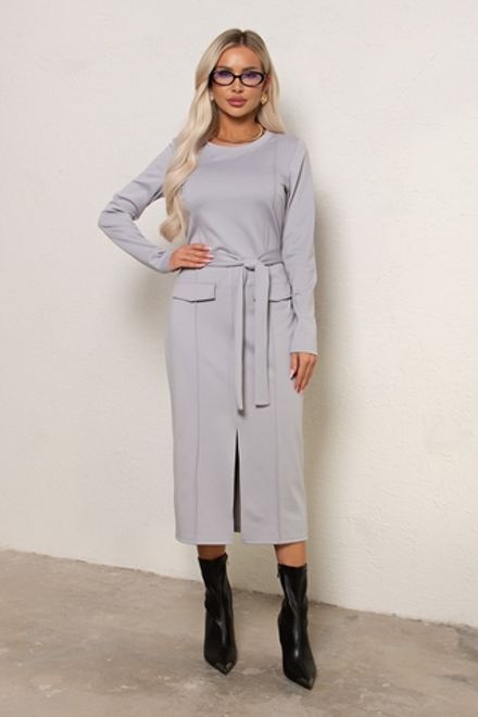 Платье Марита №1 Valentina