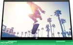 Ноутбук 2-в-1 HP Pavilion x360 14-ek1006nia 7Z6T2EA