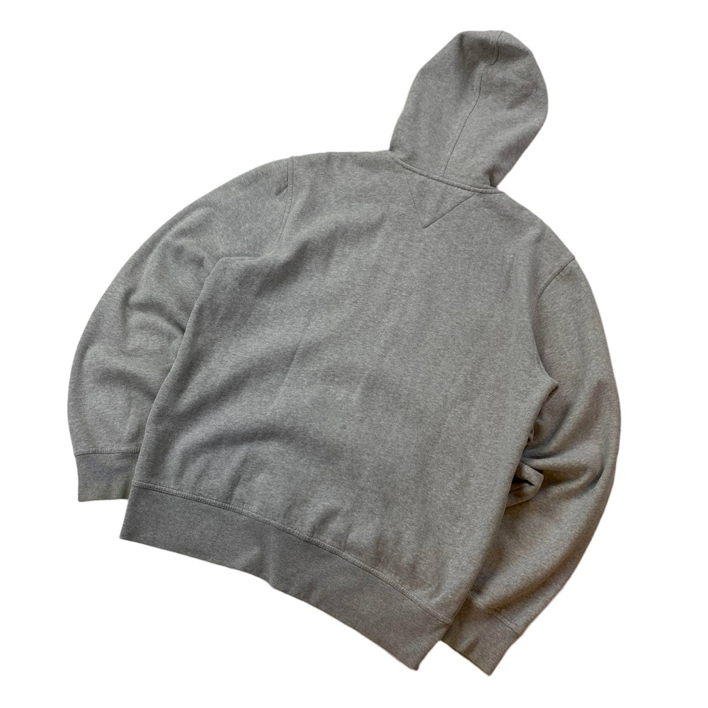 Кофта Tommy Hilfiger