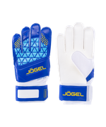 Перчатки вратарские Training Flat