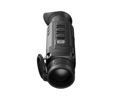 Тепловизионный монокуляр iRay Zoom ZL 38 - фото 4