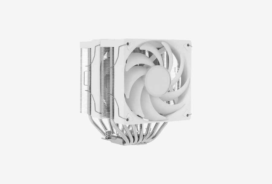 CR-3000ARGBWhite_0326709110933