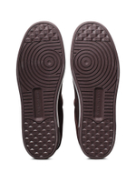 Кроссовки CALVIN KLEIN JEANS - белый(YM0YM01110)