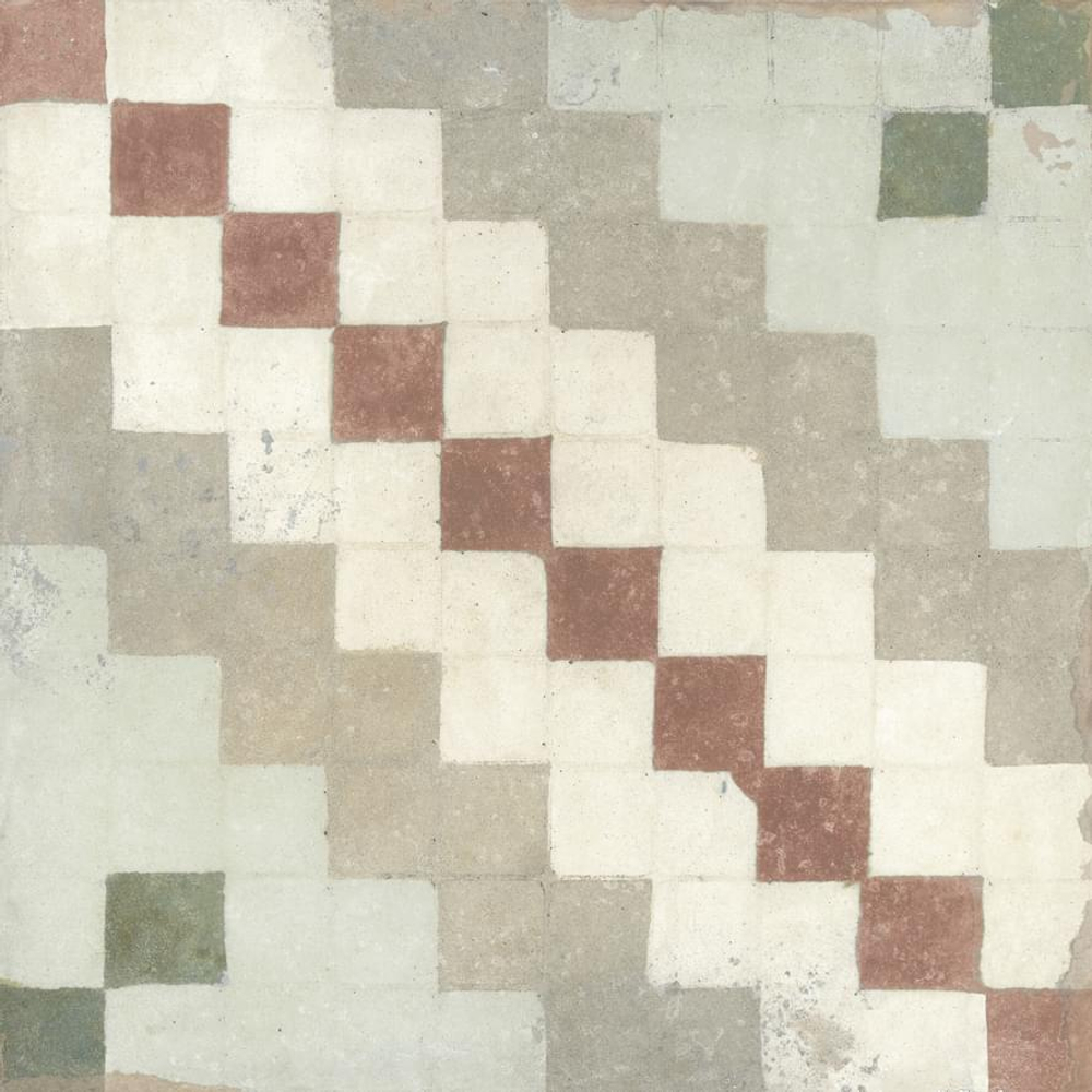 Peronda Fs Valentia Ruzafa 22.3x22.3