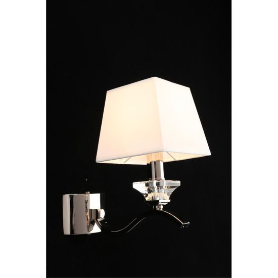 Светильник настенный (Бра) APL.723.01.01