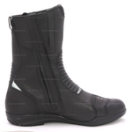Мотоботы Gaerne G. Prestige Gore-Tex