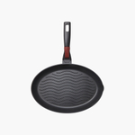 728223_vilma_frying_pan_34x23_fish_t