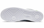 Кроссовки Nike Air Force 1 Low "Worldwide"