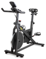 Спинбайк VictoryFit VF-S121