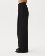Брюки A-FW25/26-5187-1 Victoria Andreyanova