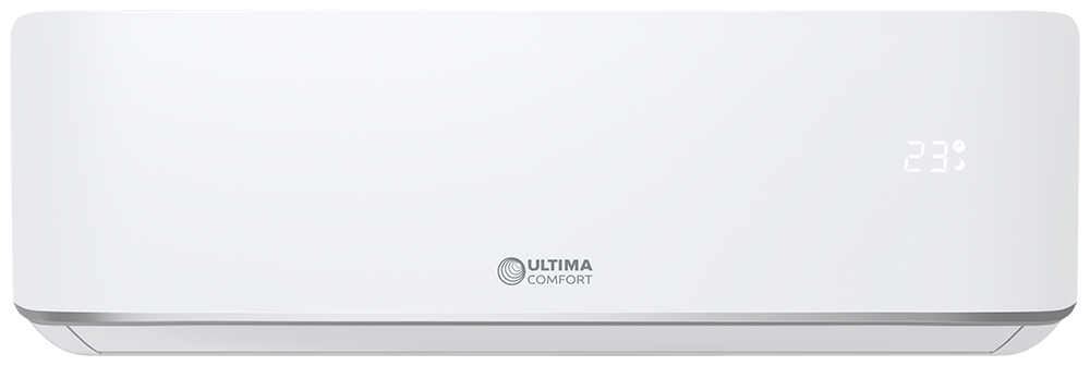 Сплит-система кондиционер Ultima Comfort Impreza IMP-07PN
