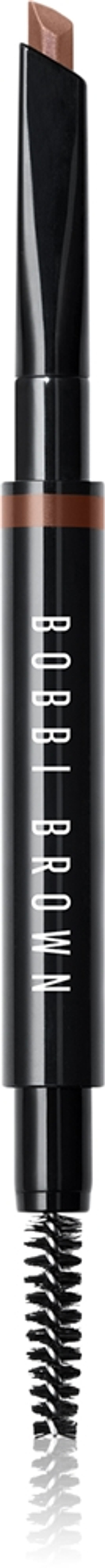 Bobbi Brown Long-Wear Brow Pencil - Карандаши для бровей оттенок Universal Red, 0 g