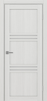Межкомнатная дверь Optima Porte ТУРИН 553.12