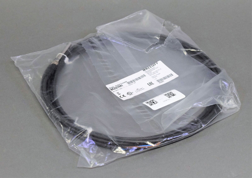 BALLUFF BCC M313-0000-10-001-PX0334-050