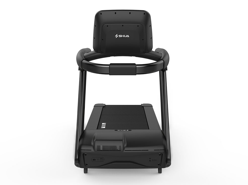 Беговая дорожка SHUA SH-T860