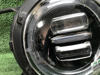 Фара левая Haval Dargo (2022-н.в.) LED