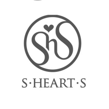 S-HEART-S Япония
