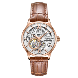 Kenneth Cole KC50984013