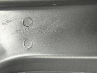 Кронштейн панели правый Omoda C5 (2022-н.в.)