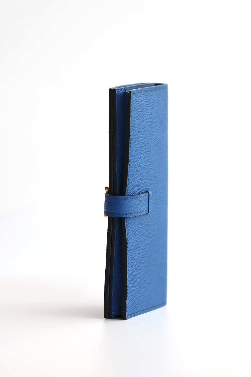 Hermes Bearn Wallet