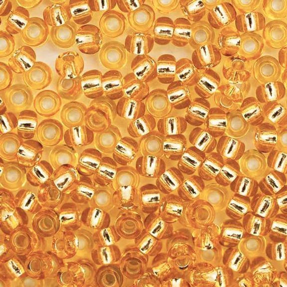 Бисер прециоза 98110. Pf0557 бисер нижний новгород. Чешский бисер 18141 цвет. Miyuki delica 11 gold. Бисер preciosa золотой матовый 87000.