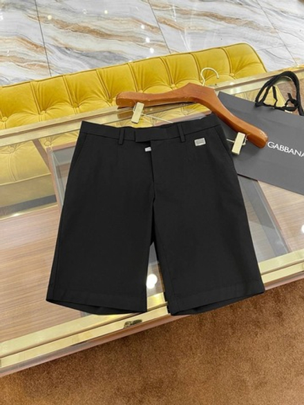Шорты Dolce & Gabbana