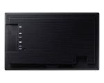 Дисплей профессиональный Samsung QB24C