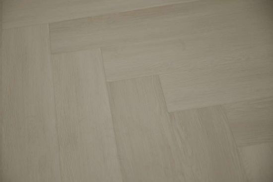 SPC ламинат Evofloor Parquet - Whiteford (Паркет Уайтфорд)