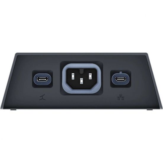 Комплект оборудования спутниковой связи Starlink Flat High Performance