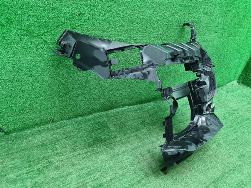 Кронштейн перед. бампера BMW X6 G06 19-23 M-paket