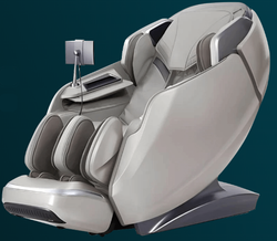 Массажное Кресло Gelonya Lux Dream-X