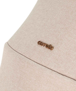 Коляска 3 в 1 Carrello Epica 2025 CRL-8511