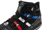 Кроссовки Nike Lebron 3 3