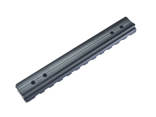 Планка Contessa Picatinny для Browning BAR, сталь (PH17)