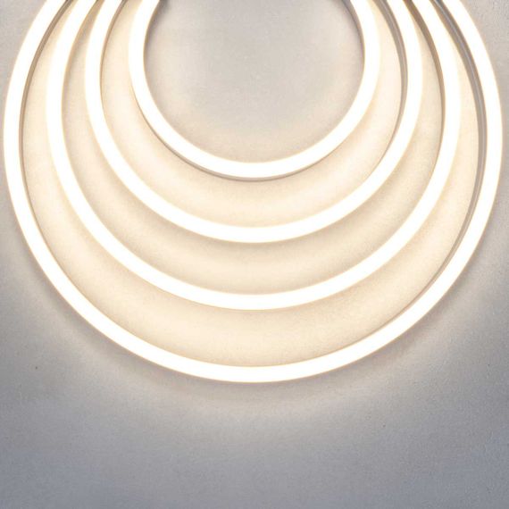 Гибкий неон Maytoni Led Strip 200471