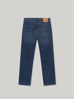 Мужские свободные джинсы Levi's 541 Athletic Taper 18181-0926