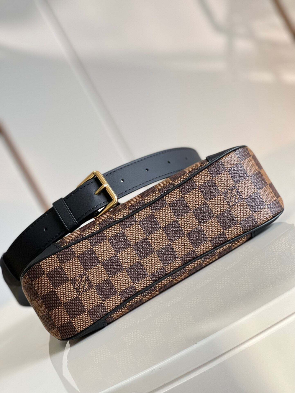 Louis Vuitton Odeon PM
