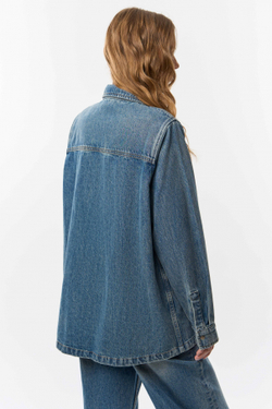 Рубашка Edith