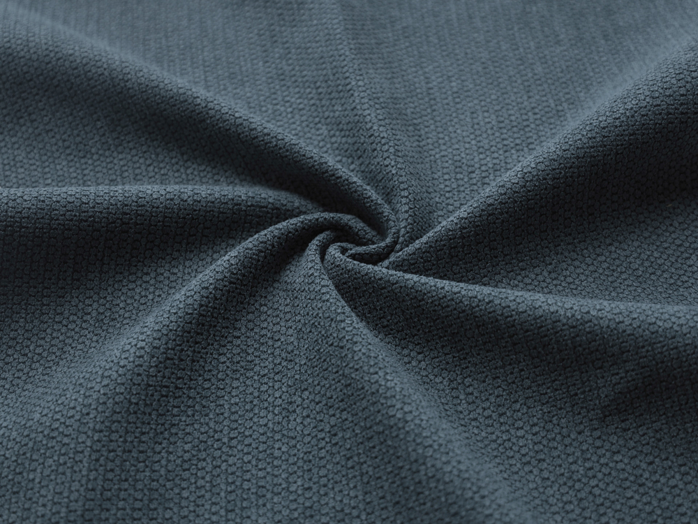 Шенилл Shape navy (Шейп нави)