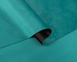 Велюр Fiore atlantic (Фиоре атлантик)