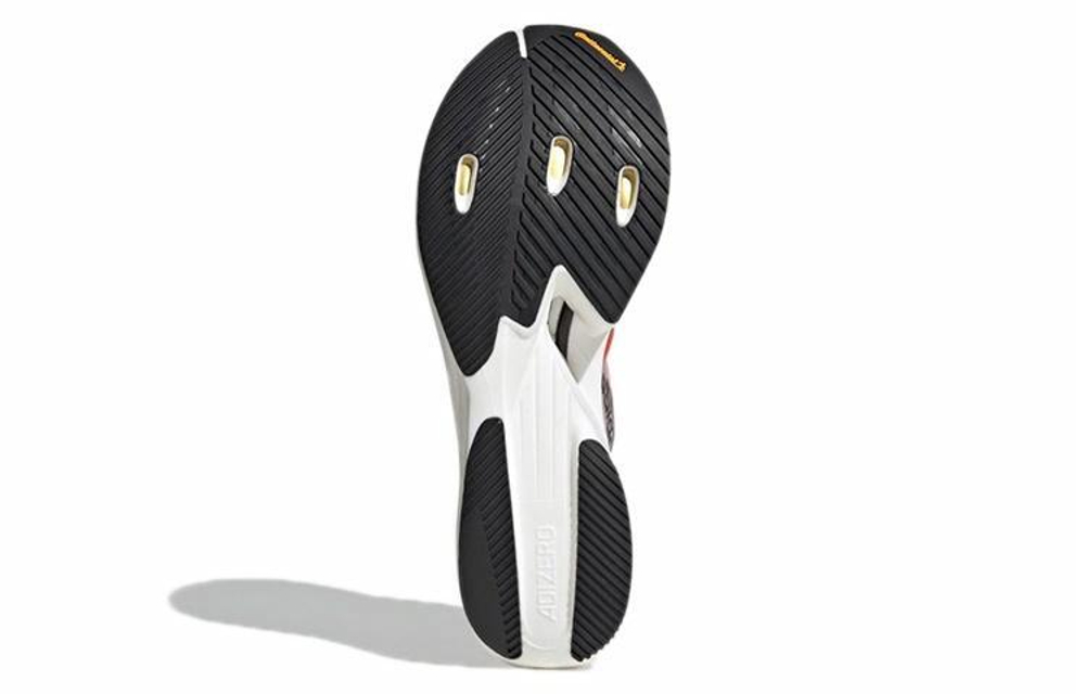 Кроссовки Adidas Adizero Prime X