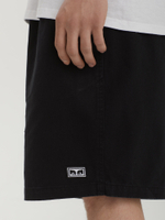 Мужские Шорты Relaxed Twill