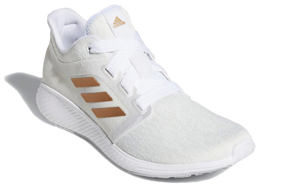 Кроссовки Adidas Edge Lux 3 (Женская размерная сетка)