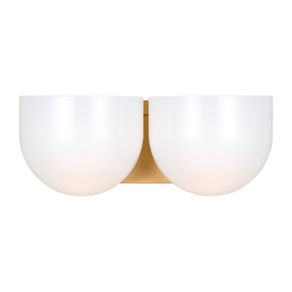 Светильник Visual Comfort Cheverny Medium Vanity