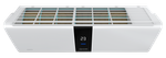 Инверторные сплит-системы серии ELYSIUM Inverter ELB-I07PN