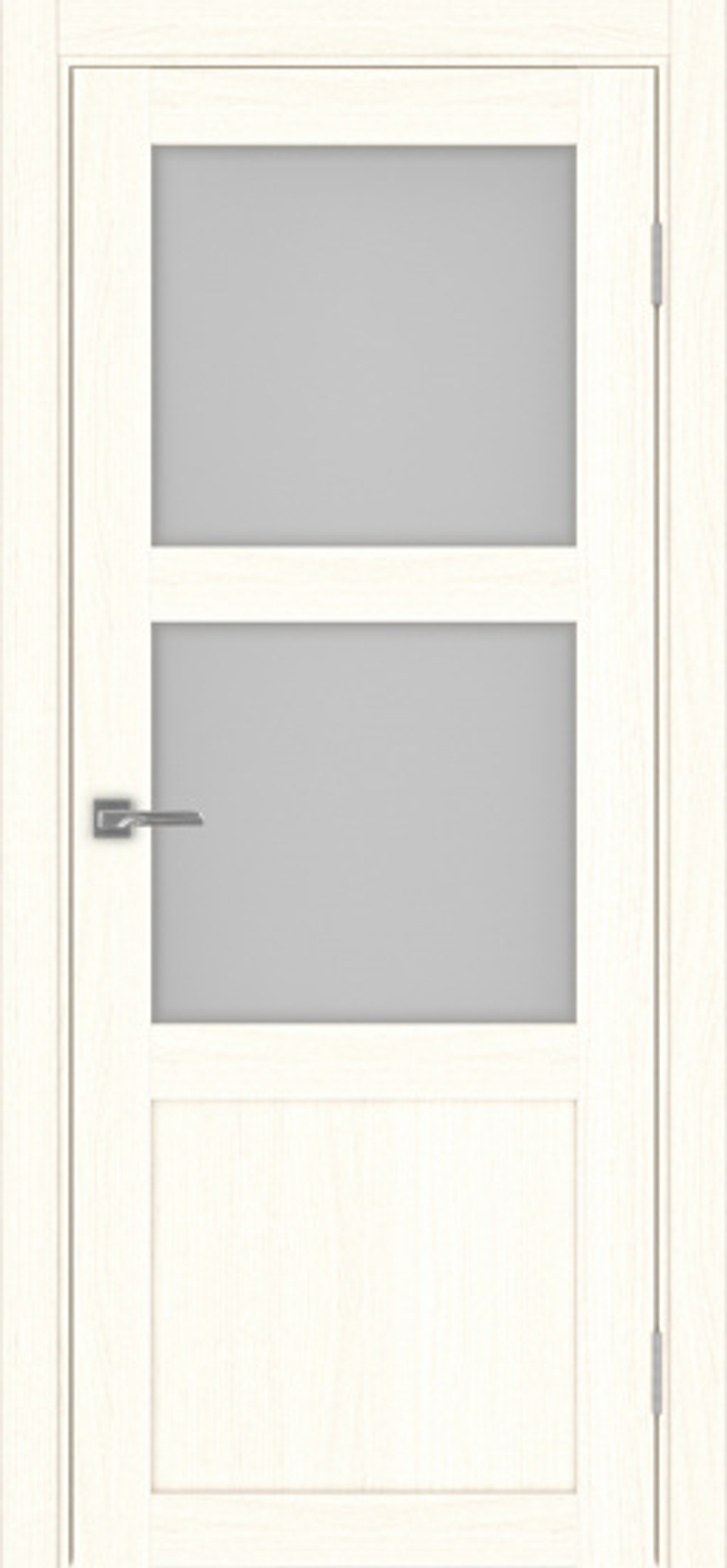Межкомнатная дверь Optima Porte ТУРИН 530.221