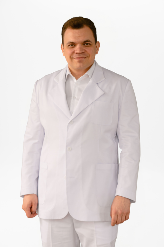 Пиджак