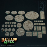 подставки 1 шт. миниатюра для dnd, днд, pathfinder, фентези, Настольная игра, НРИ, Варгейм, РПГ