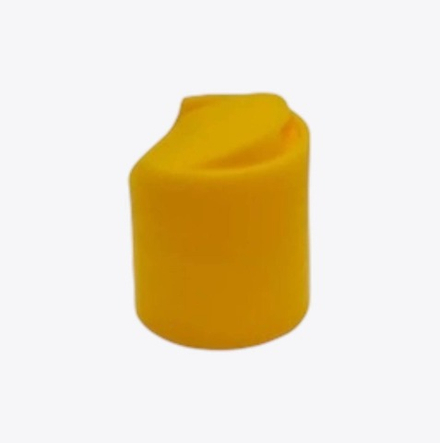 Крышка диск-топ 20 мм ПП