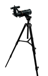 Фототелескоп Levenhuk Kelvin MAK60 mini AZ